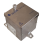 ALLEN-BRADLEY 1756-BATM/A CONTROLLOGIX BATTERY