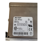 ALLEN-BRADLEY 1756-BATM/A CONTROLLOGIX BATTERY