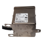 ALLEN-BRADLEY 1756-BATM/A CONTROLLOGIX BATTERY