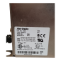 LOT DE 2 ALLEN-BRADLEY 1756-BATM/A CONTROLLOGIX BATTERY