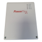 ALLEN-BRADLEY Cache en plastique pour POWERFLEX 40