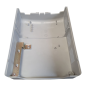 ALLEN-BRADLEY Cache en plastique pour POWERFLEX 40