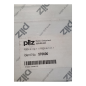 PILZ 570610 PSEN sl-1.0P 1.1 / PSEN 570620 sl-1.0 1.1 Interrupteur de sécurité