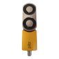 PILZ 570610 PSEN sl-1.0P 1.1 / PSEN 570620 sl-1.0 1.1 Interrupteur de sécurité