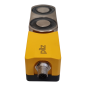 PILZ 570610 PSEN sl-1.0P 1.1 / PSEN 570620 sl-1.0 1.1 Interrupteur de sécurité