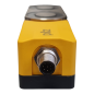 PILZ 570610 PSEN sl-1.0P 1.1 / PSEN 570620 sl-1.0 1.1 Interrupteur de sécurité