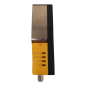 PILZ 570610 PSEN sl-1.0P 1.1 / PSEN 570620 sl-1.0 1.1 Interrupteur de sécurité