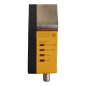 PILZ 570610 PSEN sl-1.0P 1.1 / PSEN 570620 sl-1.0 1.1 Interrupteur de sécurité