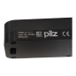 PILZ 570610 PSEN sl-1.0P 1.1 / PSEN 570620 sl-1.0 1.1 Interrupteur de sécurité