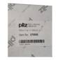 PILZ 570610 PSEN sl-1.0P 1.1 / PSEN 570620 sl-1.0 1.1 Interrupteur de sécurité