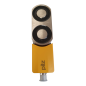 PILZ 570610 PSEN sl-1.0P 1.1 / PSEN 570620 sl-1.0 1.1 Interrupteur de sécurité