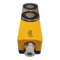PILZ 570610 PSEN sl-1.0P 1.1 / PSEN 570620 sl-1.0 1.1 Interrupteur de sécurité