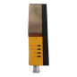 PILZ 570610 PSEN sl-1.0P 1.1 / PSEN 570620 sl-1.0 1.1 Interrupteur de sécurité