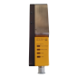 PILZ 570610 PSEN sl-1.0P 1.1 / PSEN 570620 sl-1.0 1.1 Interrupteur de sécurité