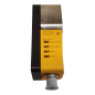 PILZ 570610 PSEN sl-1.0P 1.1 / PSEN 570620 sl-1.0 1.1 Interrupteur de sécurité