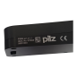 PILZ 570610 PSEN sl-1.0P 1.1 / PSEN 570620 sl-1.0 1.1 Interrupteur de sécurité