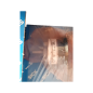 SICK SRM50-HAA0-K21 Codeur rotatif 7-12VDC