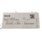 SICK SRM50-HAA0-K21 Codeur rotatif 7-12VDC