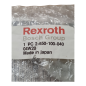 REXROTH 2-650-100-040 Unité de transfert sans contact