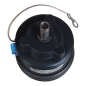 SICK SRS50-HAA0-S01 Encodeur rotatif 7-12VDC STEGMANN