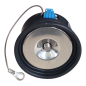SICK SRS50-HAA0-S01 Encodeur rotatif 7-12VDC STEGMANN
