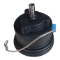 SICK SRS50-HAA0-S01 Encodeur rotatif 7-12VDC STEGMANN