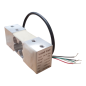 LOAD CELL BK-5F-5Kg Weight sensor