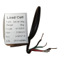 LOAD CELL BK-5F-5Kg Weight sensor