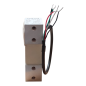 LOAD CELL BK-5F-5Kg Weight sensor