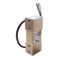 LOAD CELL BK-5F-5Kg Weight sensor
