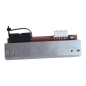DAIKON ELECTRONICS KCE-107-12PAT2-AG Barre thermique KCE-107-12PAT2