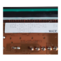 DAIKON ELECTRONICS KCE-107-12PAT2-AG Barre thermique KCE-107-12PAT2