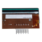 DAIKON ELECTRONICS KCE-107-12PAT2-AG Barre thermique KCE-107-12PAT2