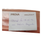 DAIKON ELECTRONICS KCE-107-12PAT2-AG Barre thermique KCE-107-12PAT2
