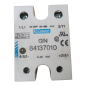 CROUZET GN 83137010 Relais statique 25AMP 24-280VAC