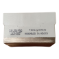 CROUZET GN 83137010 Relais statique 25AMP 24-280VAC