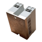 CROUZET GN 83137010 Relais statique 25AMP 24-280VAC