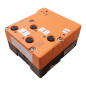 IFM ELECTRONIC AC 2520 Module ClassicLine AS-Interface ANALOG INPUT PT100