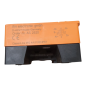 IFM ELECTRONIC AC 2520 Module ClassicLine AS-Interface ANALOG INPUT PT100