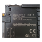 OMRON GRT 1-ID4-1 Unité d'entrée numérique GRT1-ID4-1