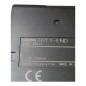 OMRON GRT 1-END END UNIT