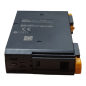 OMRON GRT 1-END END UNIT