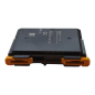OMRON GRT 1-END END UNIT