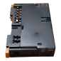 OMRON GRT 1-END END UNIT