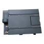 SIEMENS 6ES7 214-1AD23-0XB8 Alimentation S7-200 CN