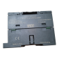 SIEMENS 6ES7 214-1AD23-0XB8 Alimentation S7-200 CN