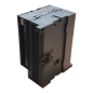 SIEMENS 6ES7 214-1AD23-0XB8 Alimentation S7-200 CN