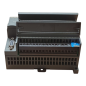 SIEMENS 6ES7 214-1AD23-0XB8 Alimentation S7-200 CN