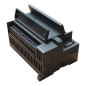 SIEMENS 6ES7 214-1AD23-0XB8 Alimentation S7-200 CN