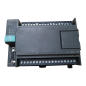SIEMENS 6ES7 214-1BD22-0XB0 Compact unit SIMATIC S7-200